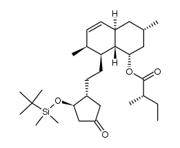 129264-87-5结构式