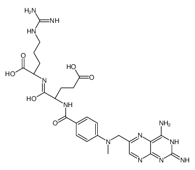 129921-89-7 structure