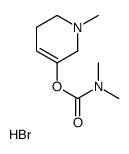 132975-02-1 structure