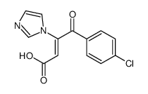 133528-81-1 structure