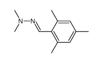 134172-81-9 structure