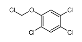 13543-10-7 structure