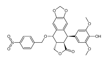 136794-85-9 structure