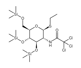 1372767-13-9结构式