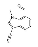 1373137-76-8 structure