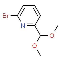 1378522-73-6 structure