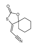 138352-21-3 structure