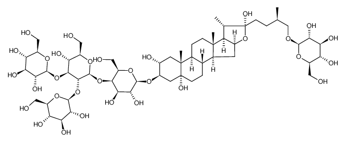 1383536-34-2 structure