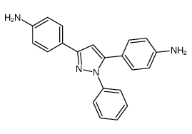 138556-28-2 structure