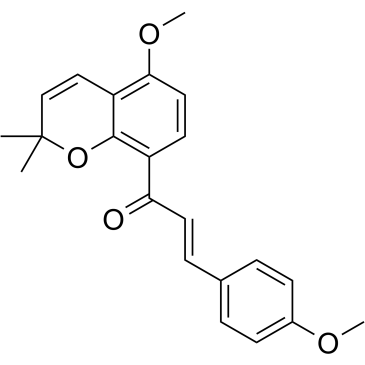 Millepachine