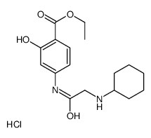 14102-42-2 structure