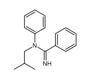 1416437-39-2 structure