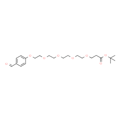 1433996-83-8 structure