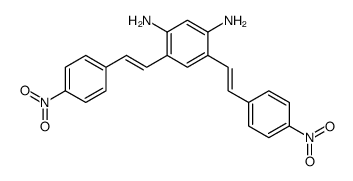 143427-89-8 structure