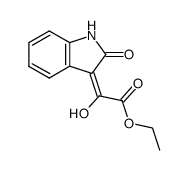 14370-70-8 structure