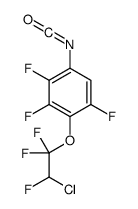 144039-22-5 structure