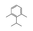 14411-75-7 structure