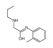 145133-92-2 structure