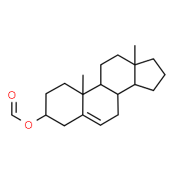 biphenomycin C Structure