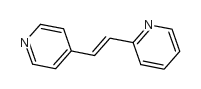 14802-41-6 structure