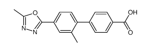 148672-67-7 structure