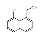 14938-58-0 structure