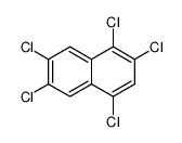 150224-17-2 structure