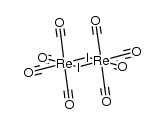 15189-53-4 structure