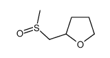 15396-29-9 structure