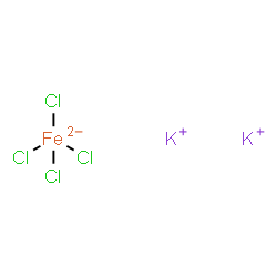 15530-87-7 structure