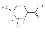 15654-65-6 structure