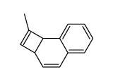 157200-21-0结构式