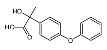 157874-97-0 structure