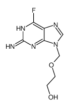 158012-47-6 structure