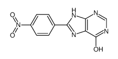 15846-77-2 structure