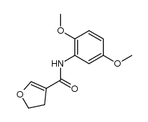 158725-15-6 structure