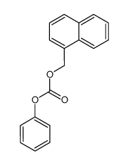 158833-25-1 structure