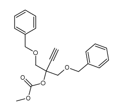 161924-07-8 structure