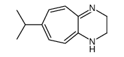 161955-31-3 structure