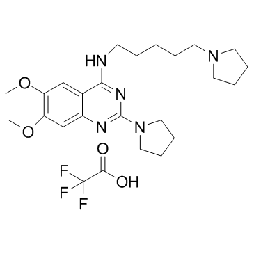 1620401-83-3 structure