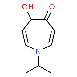 162712-65-4 structure