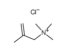 16370-13-1 structure