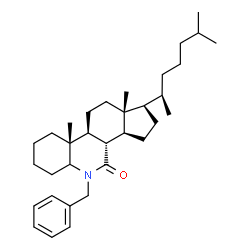 16373-56-1 structure