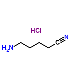 1638108-03-8 structure