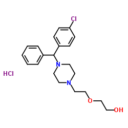 163837-38-5 structure