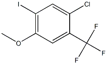 1641579-84-1结构式