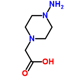 164785-11-9 structure