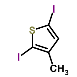 16488-60-1 structure