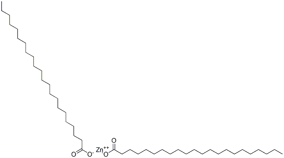 16529-65-0结构式