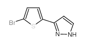 166196-67-4 structure